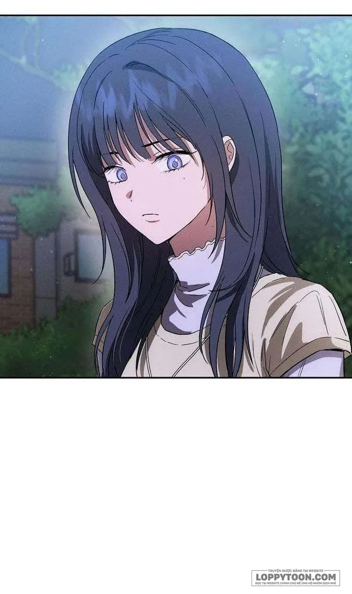 Tình Yêu Thuần Khiết Hư Hỏng Chap 7 - trang 41
