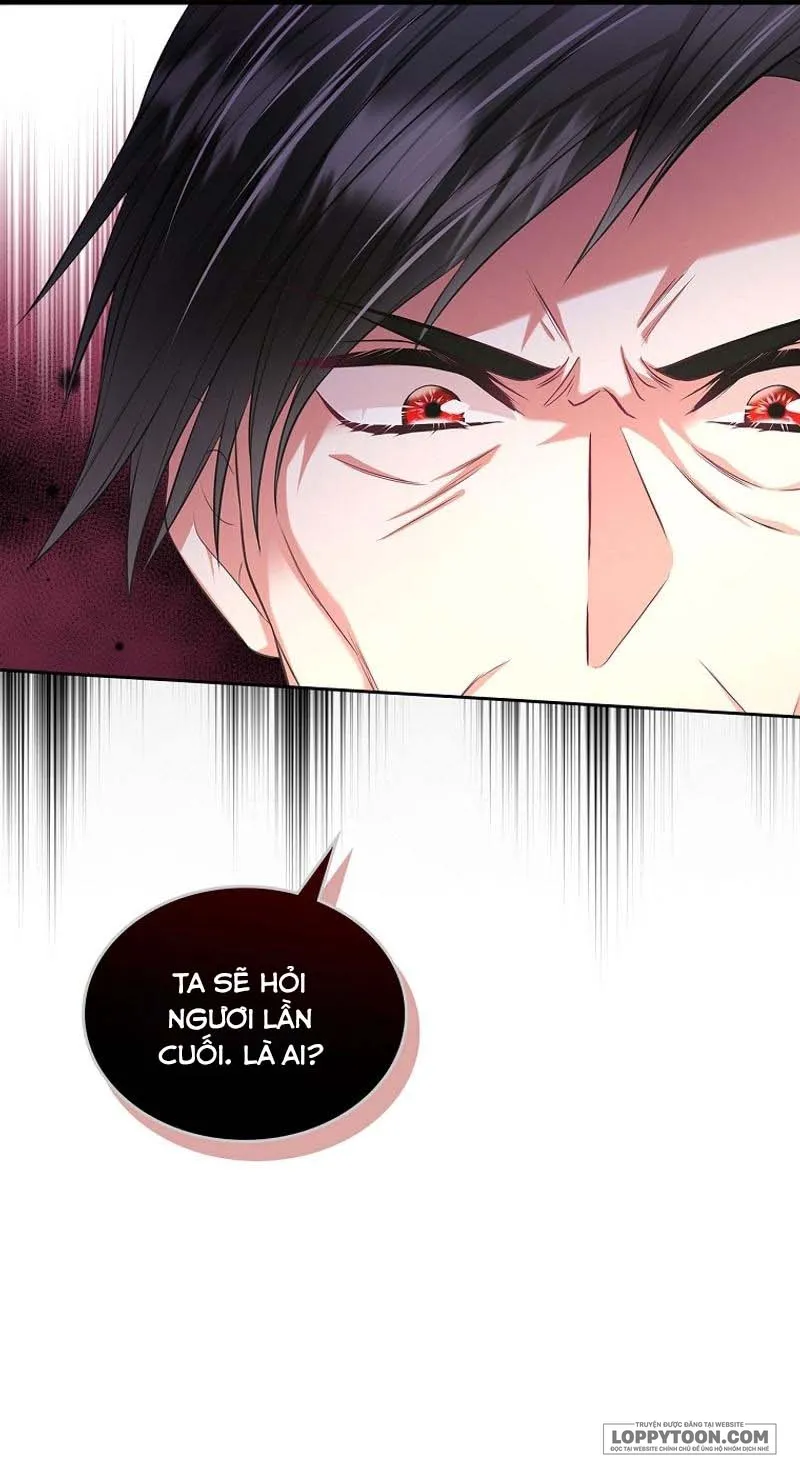 Tôi Sẽ Ly Hôn Với Anh Trai Nữ Chính Chap 63 - trang 15