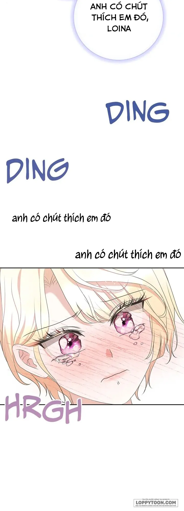 Sinh Ra Trở Thành Nhân Vật Không Có Trong Nguyên Tác Chap 77 - trang 4