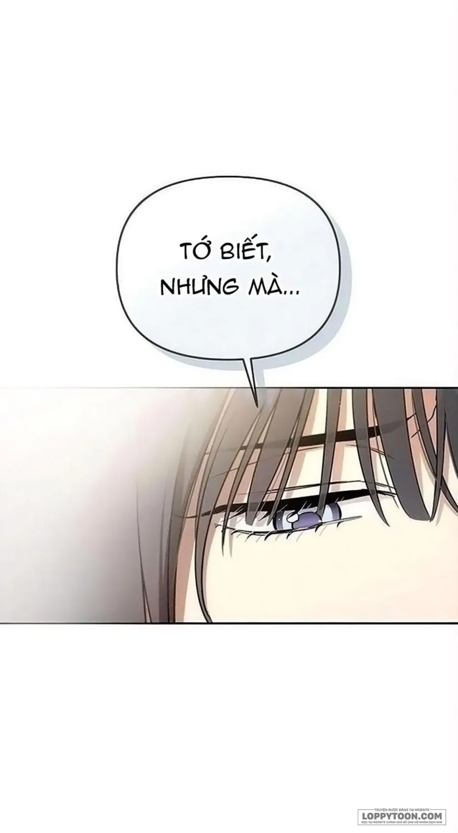 Tình Yêu Thuần Khiết Hư Hỏng Chap 9 - trang 51