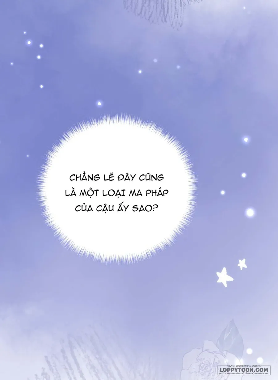 Nàng Sẽ Thuần Phục Những Anh Hùng Chap 26 - trang 49