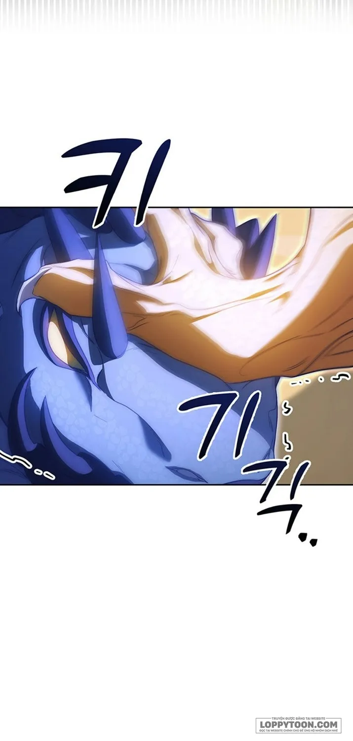 Nuôi Dưỡng Em Gái Xinh Đẹp Chap 1 - trang 29