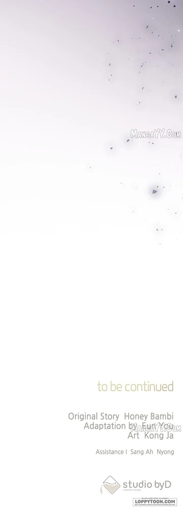 Hầu Gái Không Thích Nuôi Dạy Trẻ Nhỏ Chap 77 - trang 67