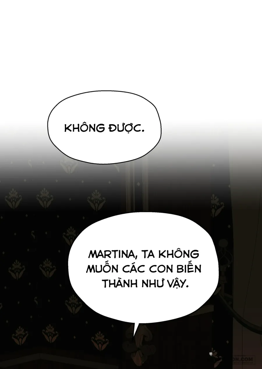 Nàng Sẽ Thuần Phục Những Anh Hùng Chap 15 - trang 74
