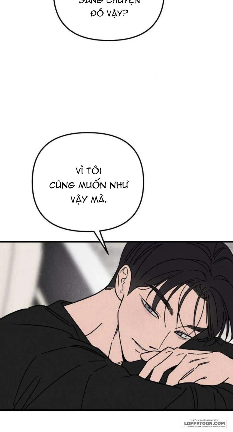 Câu Lạc Bộ Chị Đẹp Chap 13 - Ngày Valentine Trắng Kinh Hoàng (2) - trang 71