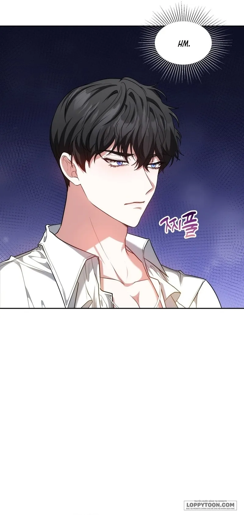Dù Là Mẹ Kế Nhưng Tôi Thoát Khỏi Cái Chết Rất Dễ Dàng Chap 29 - trang 27