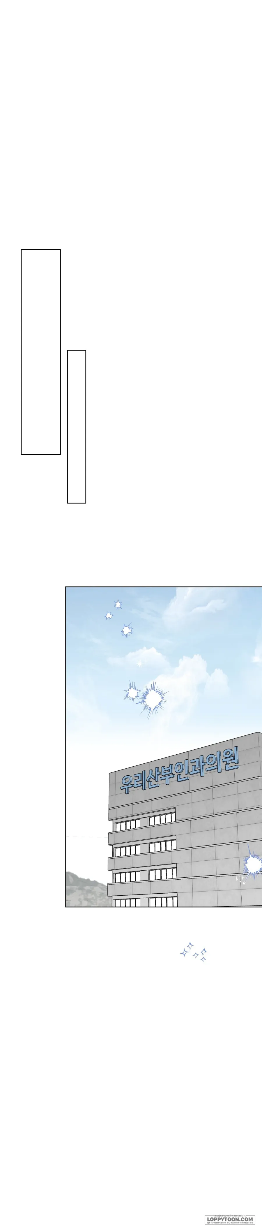 Ngưỡng Tuyệt Đối Chap 24 - trang 30
