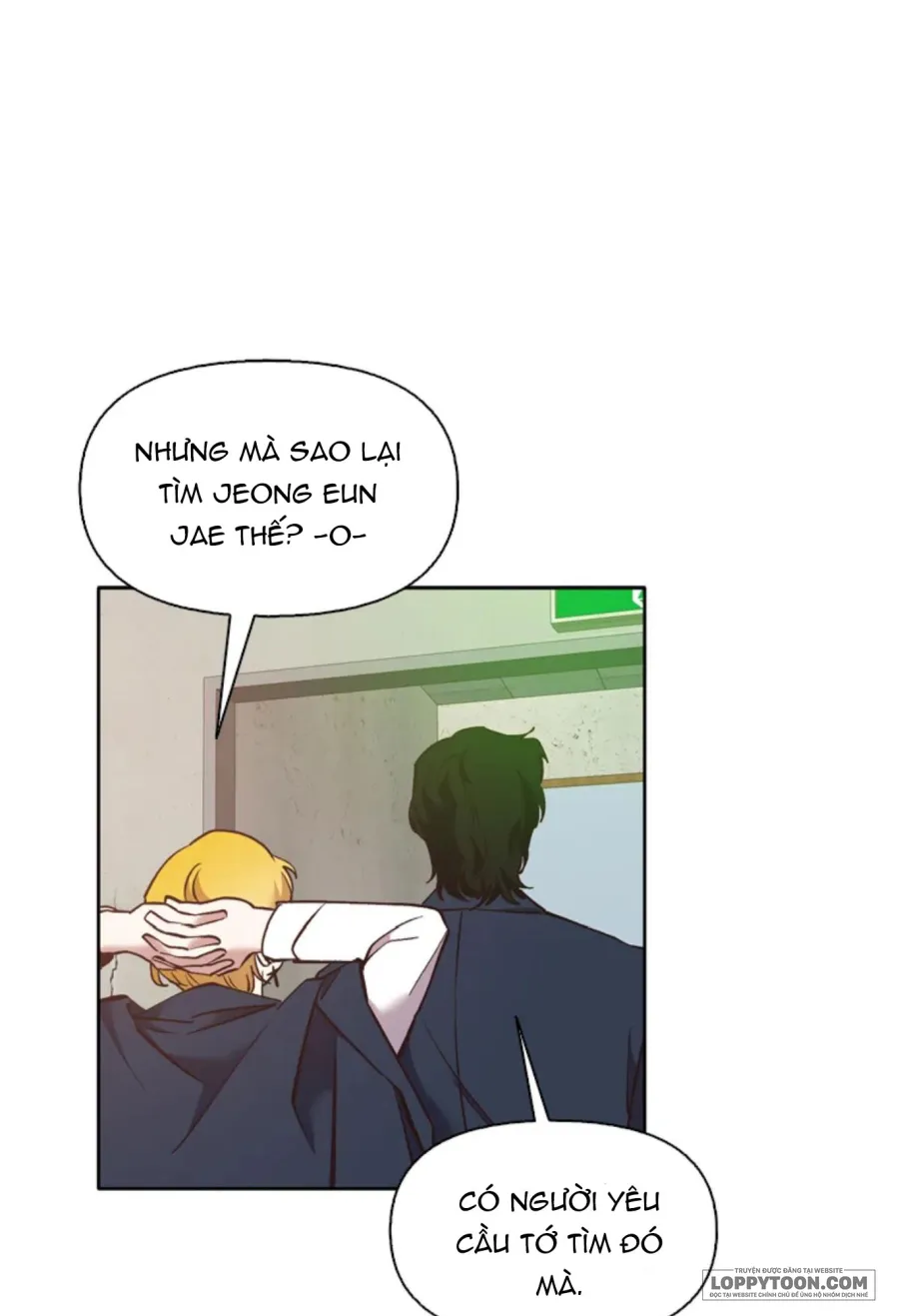 Thanh Xuân Của Chúng Ta Chap 53 - trang 87