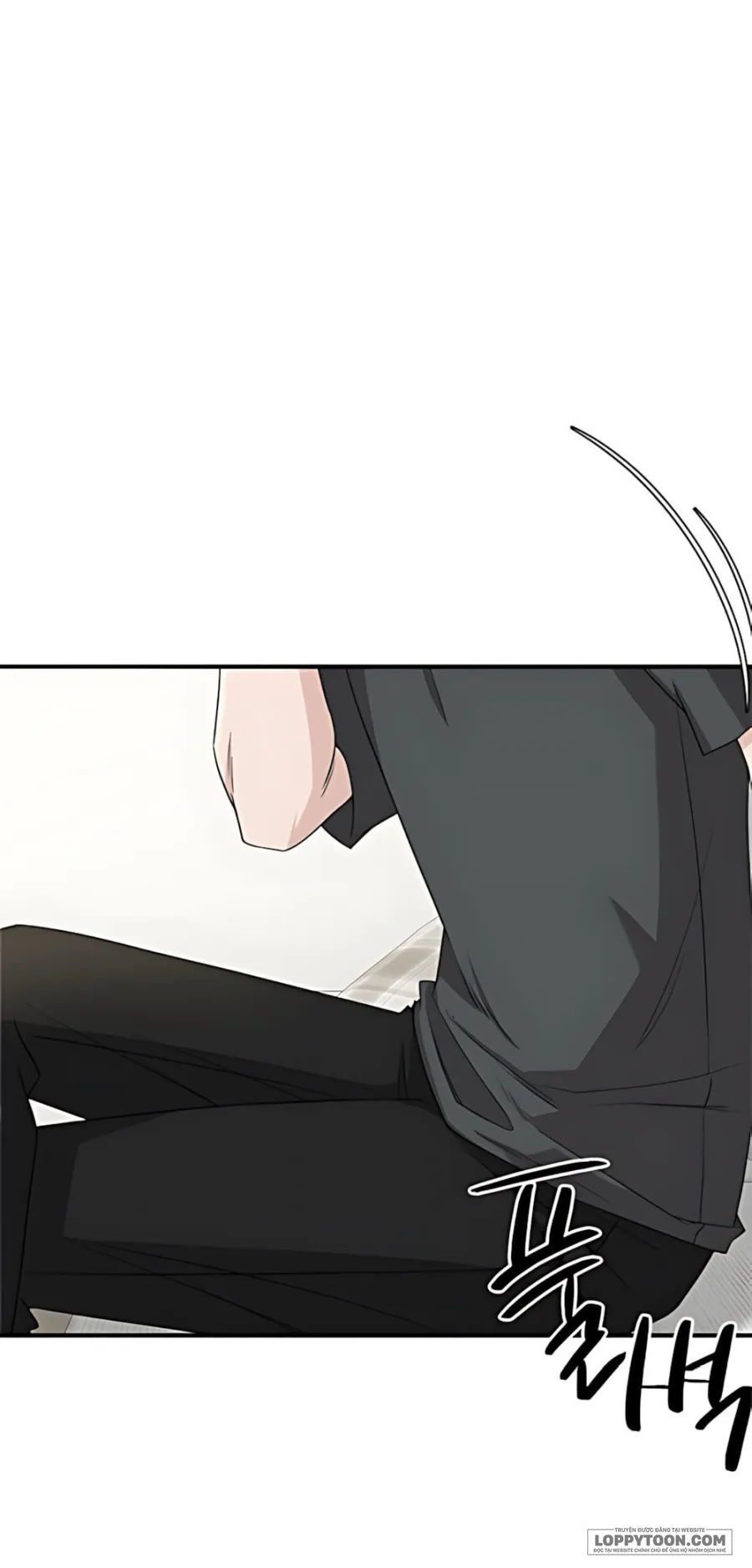 Quy Luật Cải Tạo Kẻ Rác Rưởi Chap 2 - 🔞🔞 - trang 63