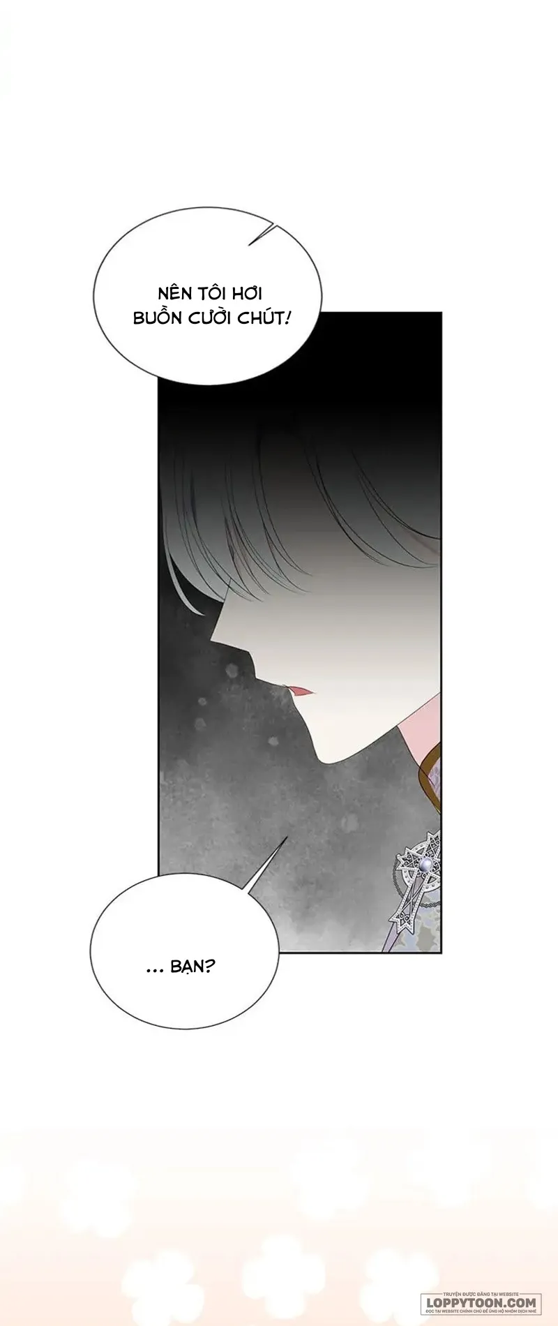 Phía Sau Mặt Nạ Của Nam Chính Hiền Lành Chap 29 - trang 53