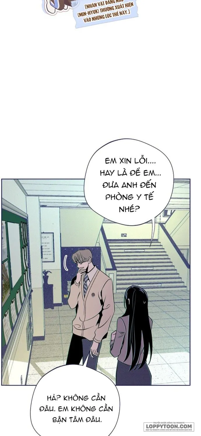 Trắc Nghiệm 4 Lựa Chọn Chap 17 - trang 14