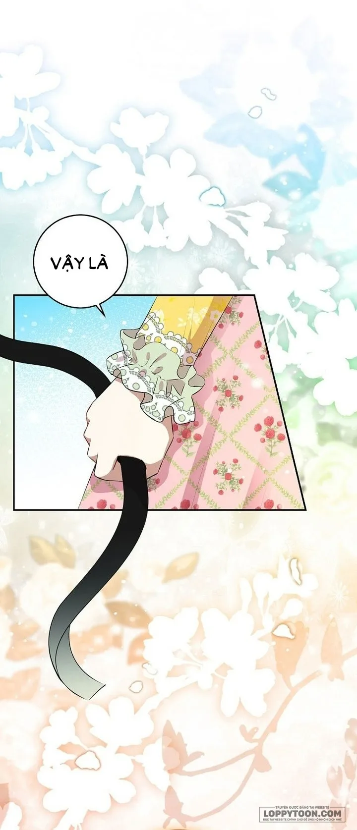 Sóc Con Tài Năng Chap 68 - trang 33