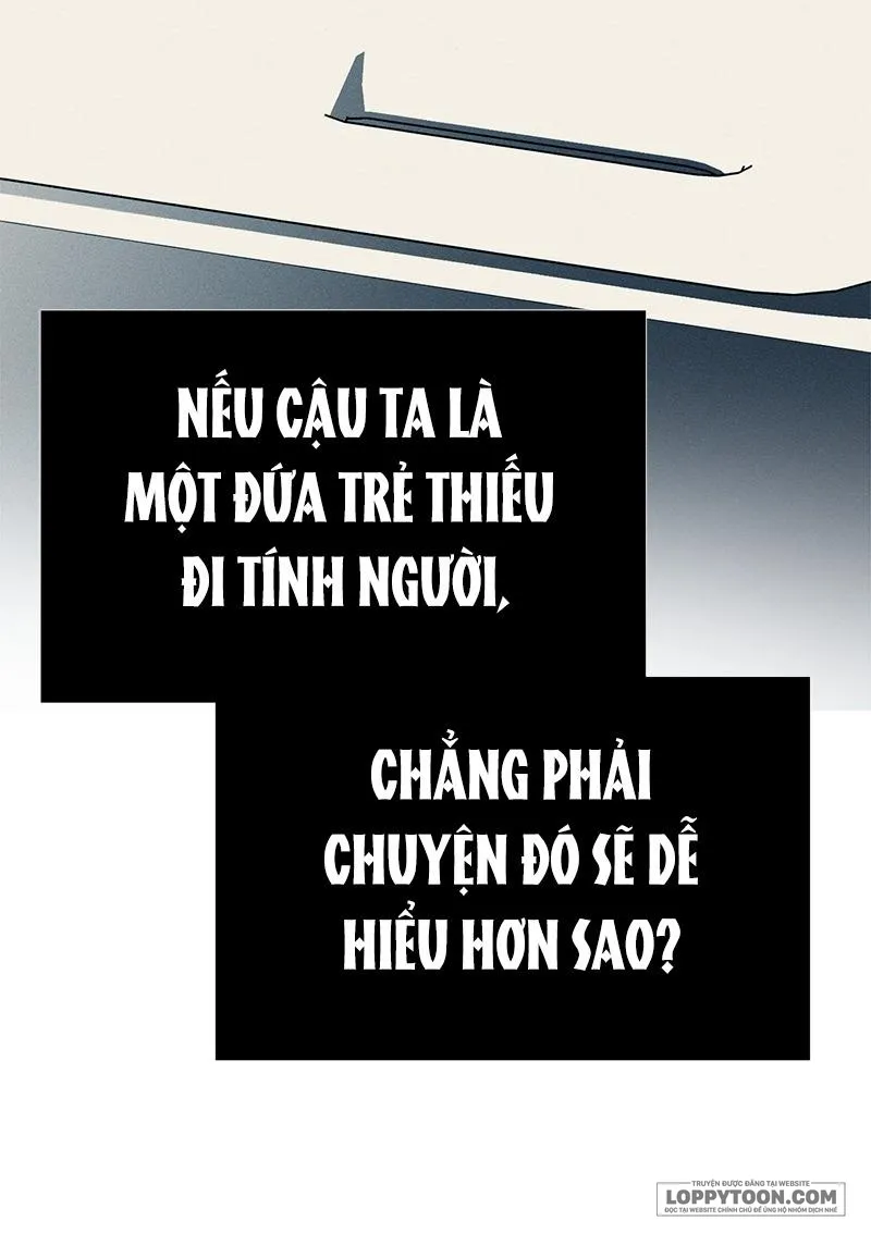 Xâm Nhập Trường Trung Học Tài Phiệt Chap 83 - trang 59
