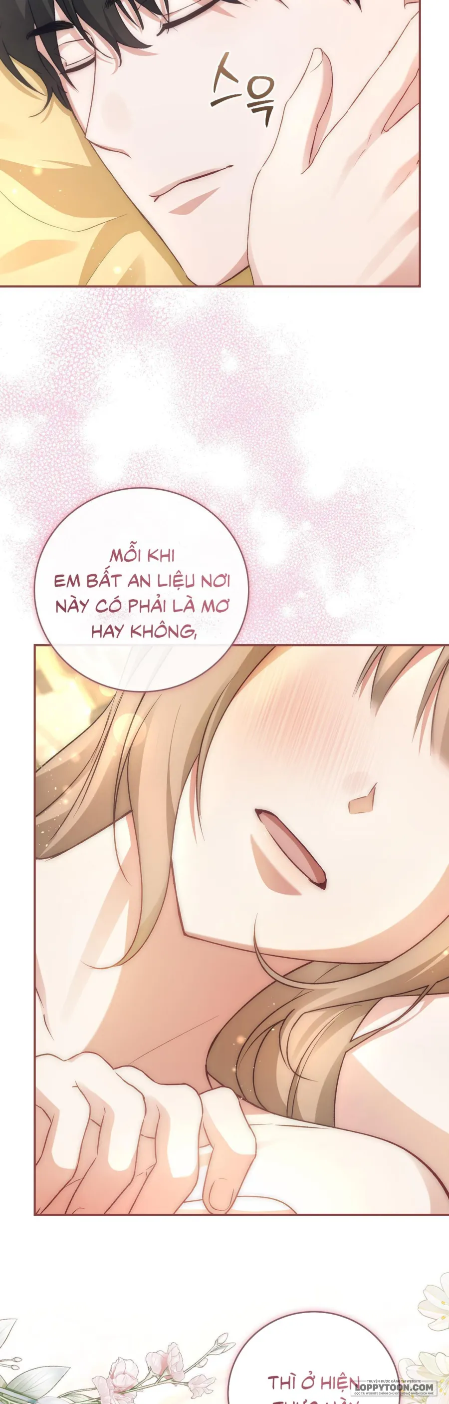 Ủa, Sao Thể Loại Này Khác Biệt Quá Vậy? Chap 15 - 🔞🔞🔞 - trang 57
