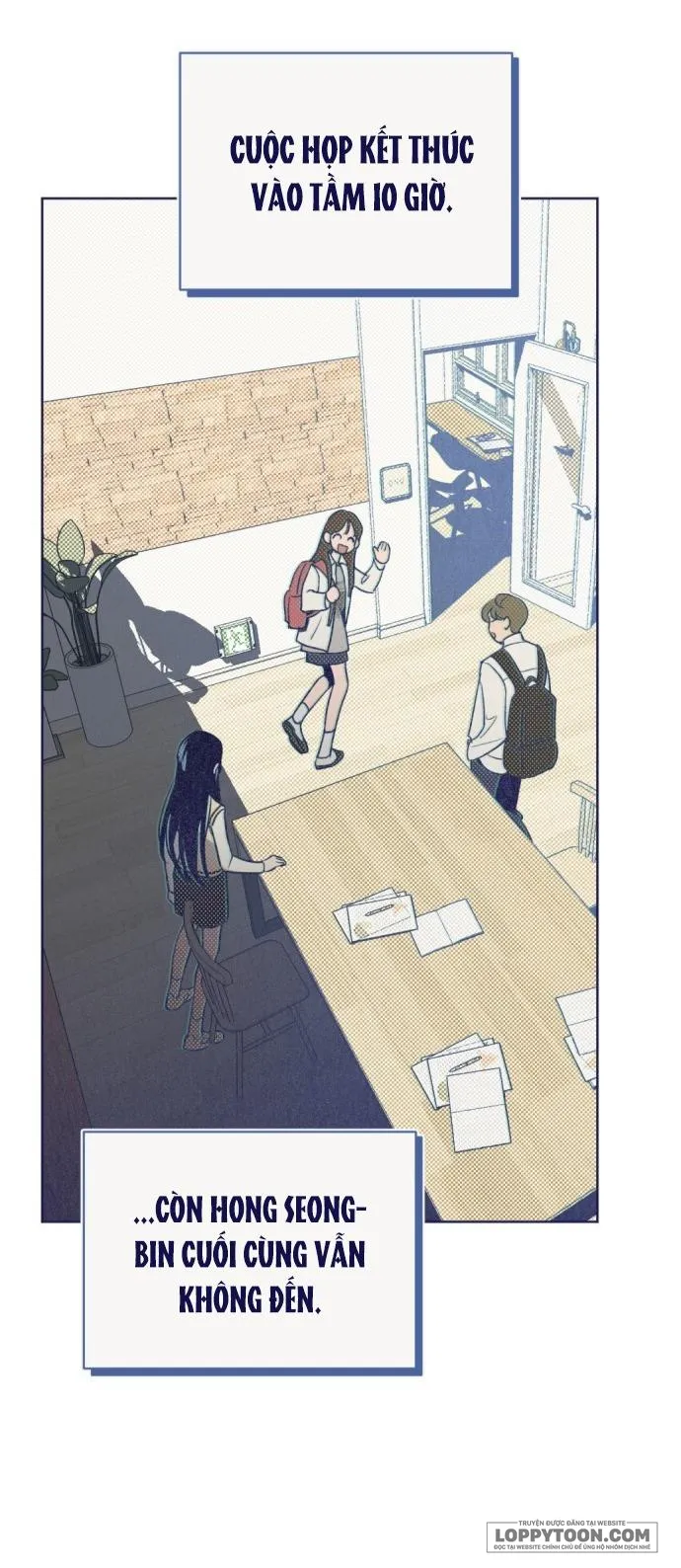 Trắc Nghiệm 4 Lựa Chọn Chap 2 - trang 53