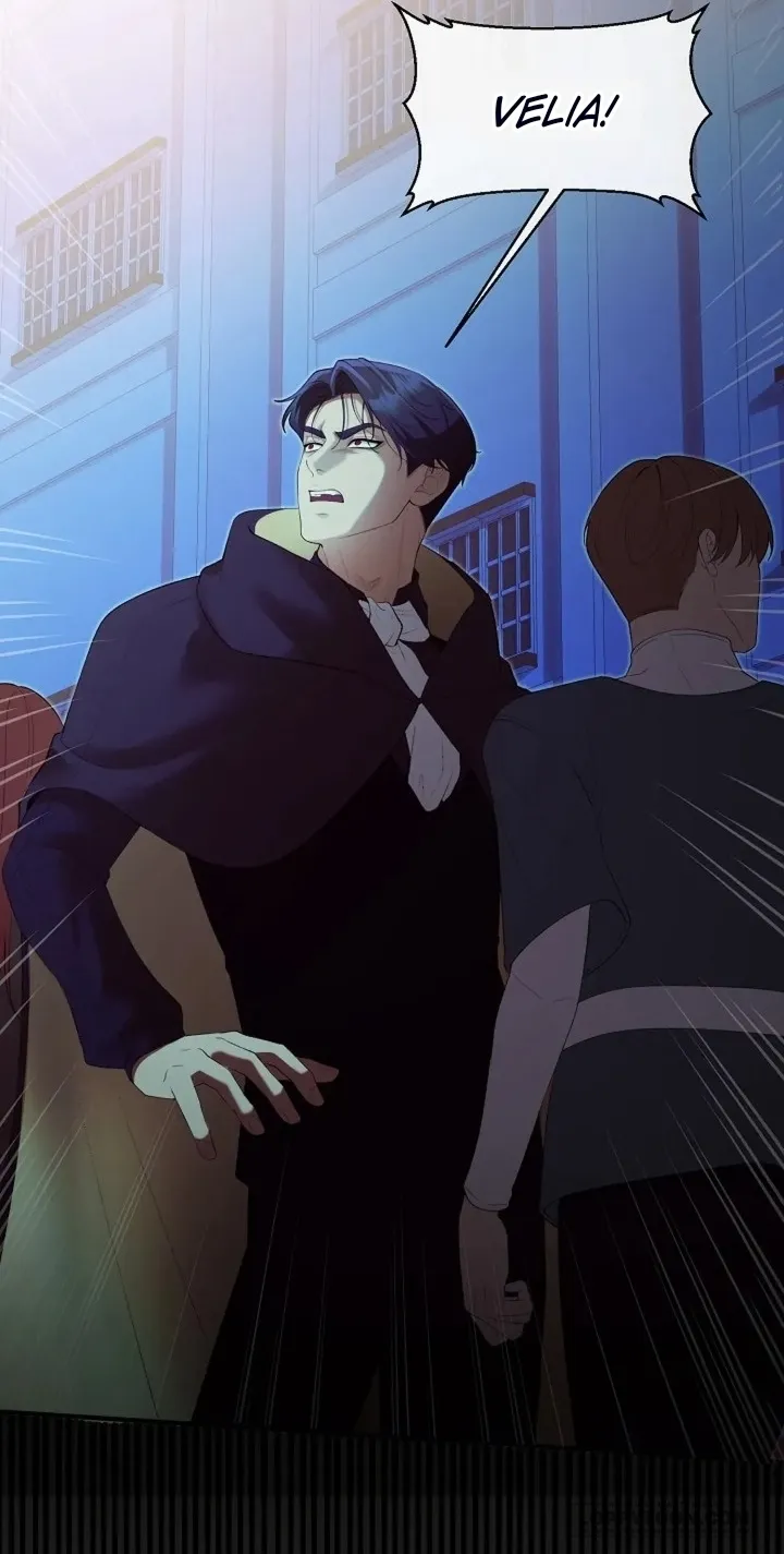 Qua Đêm Với Người Chồng Sắp Ly Hôn Chap 15 - trang 24