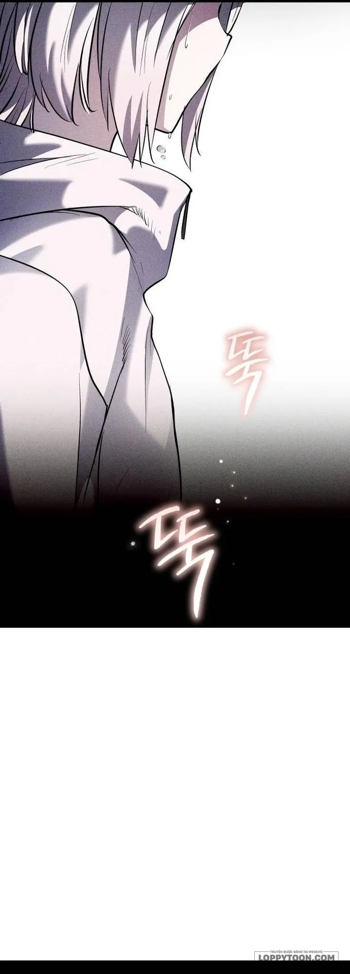Thỏ Trắng Ở Xứ Sở Thần Tiên Chap 54 - trang 3