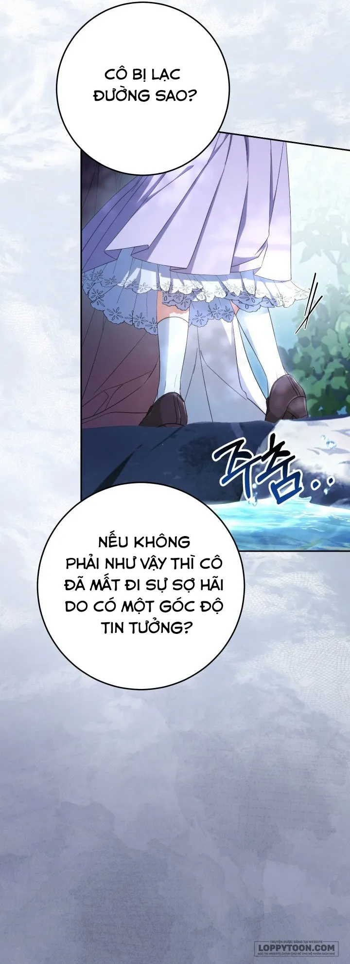 Nuôi Dưỡng Em Gái Xinh Đẹp Chap 42 - trang 47