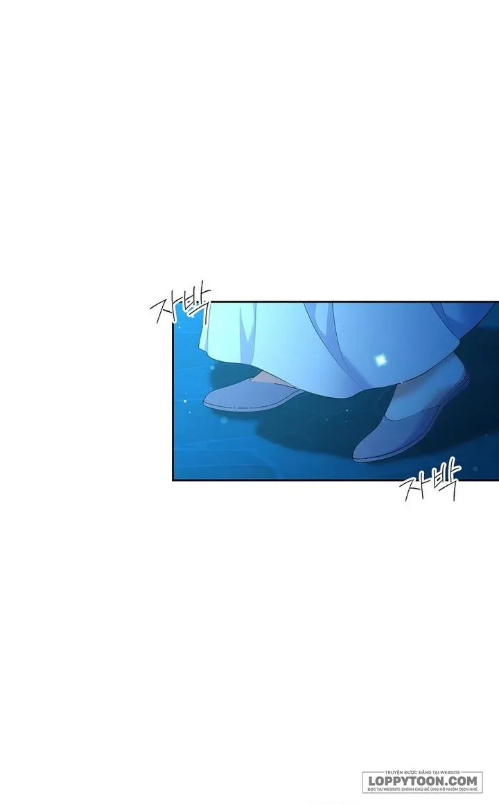 Tôi Sẽ Ly Hôn Với Anh Trai Nữ Chính Chap 24 - trang 15
