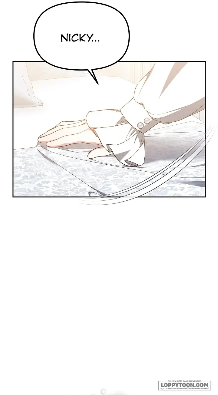 Rồng Con Thuần Hóa Những Kẻ Điên Rồ Chap 23 - trang 55