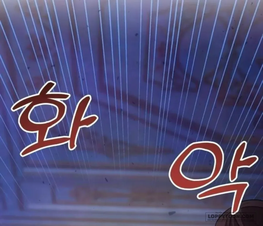 Hầu Gái Không Thích Nuôi Dạy Trẻ Nhỏ Chap 16 - trang 31