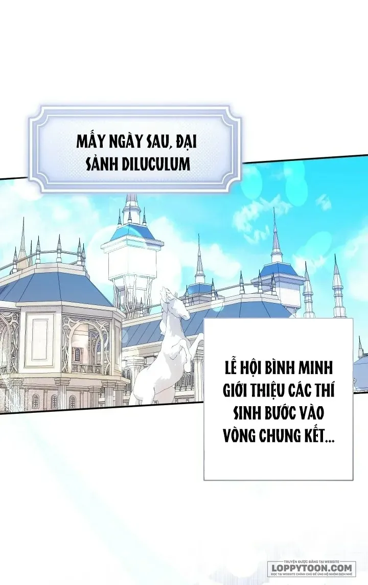 Tiểu Thư Tích Tiền Đi Bụi Chap 125 - trang 31