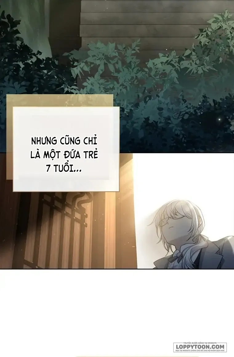 Nam Chính À, Tôi Sẽ Tôn Trọng Sở Thích Của Anh Chap 17 - trang 44
