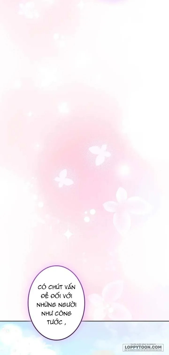 Không Cần Hối Hận Chap 29 - trang 43