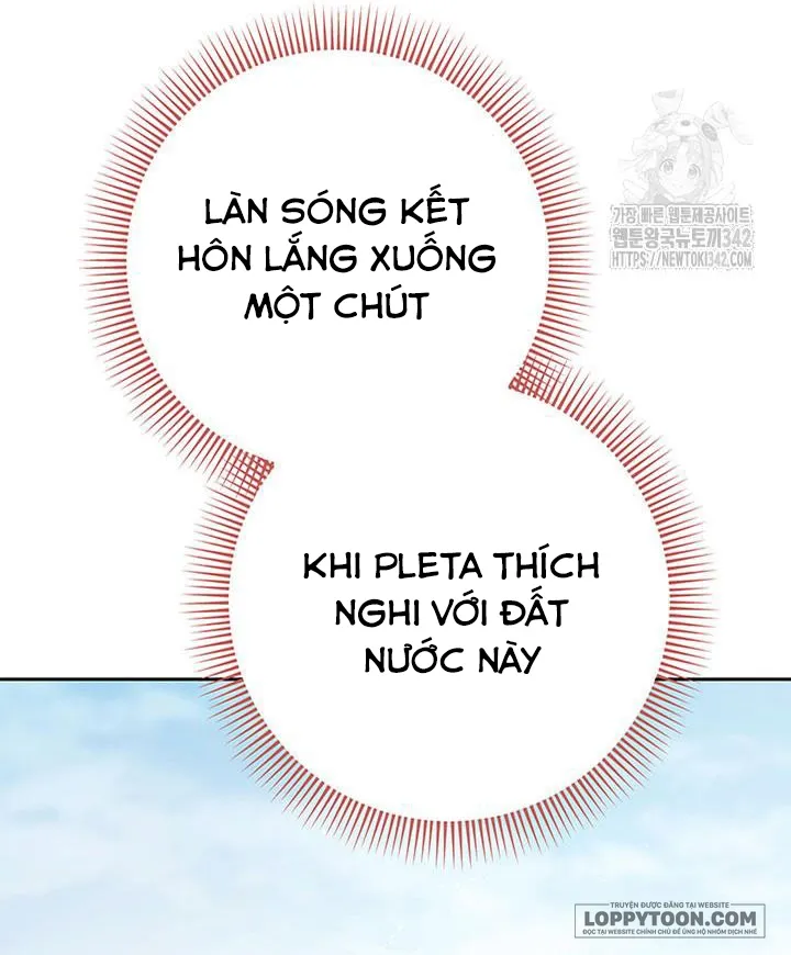 Nuôi Dưỡng Em Gái Xinh Đẹp Chap 62 - trang 47