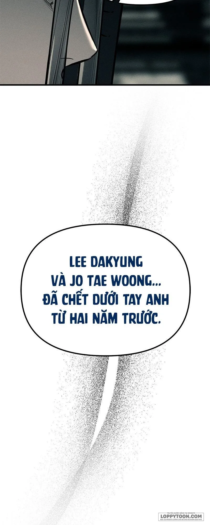 Xâm Nhập Trường Trung Học Tài Phiệt Chap 88 - trang 31