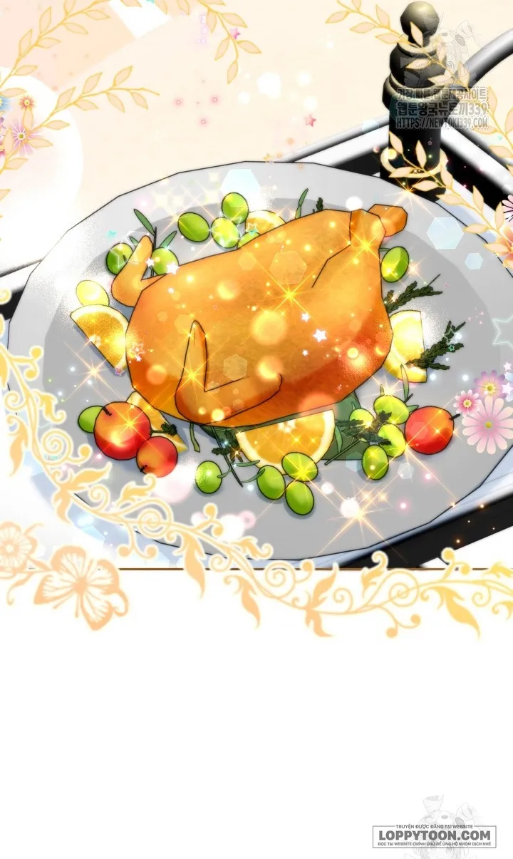 Tôi Sống Chung Với Mẹ Chồng Chap 77 - trang 13