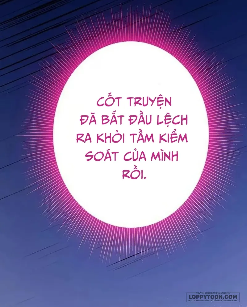 Tiểu Thư Mệnh Yểu Làm Nũng Quản Gia Lạnh Lùng Chap 16 - trang 43
