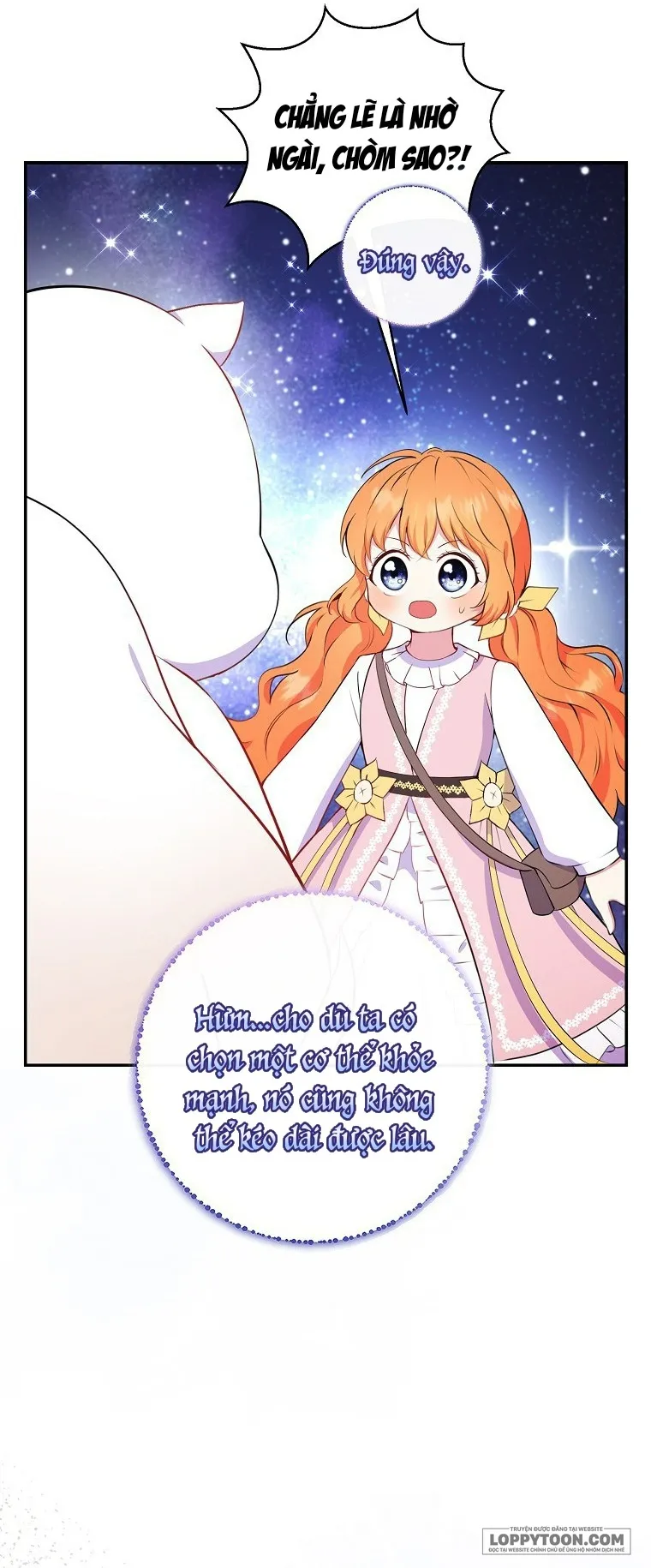Sóc Con Tài Năng Chap 13 - trang 44