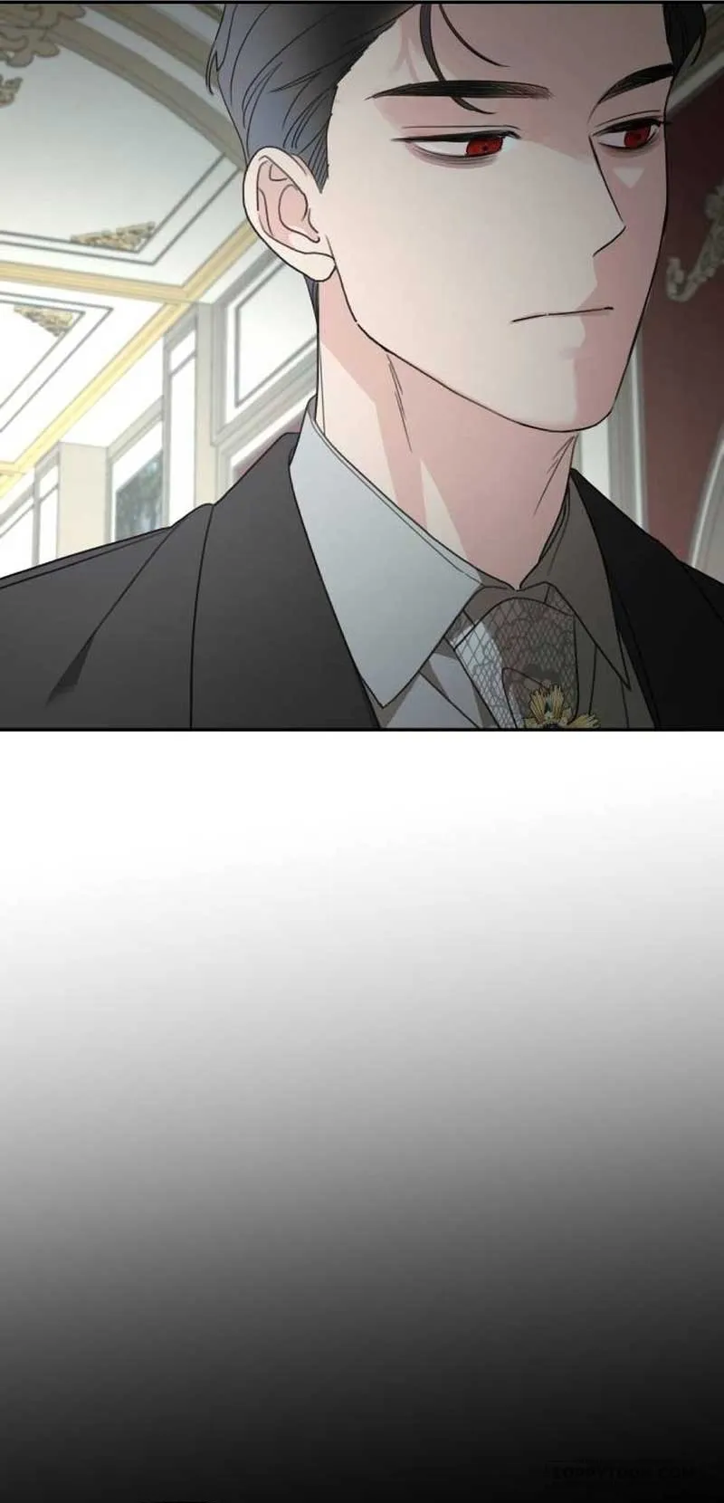 Gia Đình Chồng Quá Ám Ảnh Bởi Tôi Chap 123 - trang 78