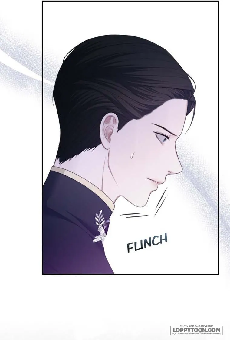 Hầu Nữ Không Còn Thèm Muốn Chủ Nhân Nữa Chap 42 - trang 51