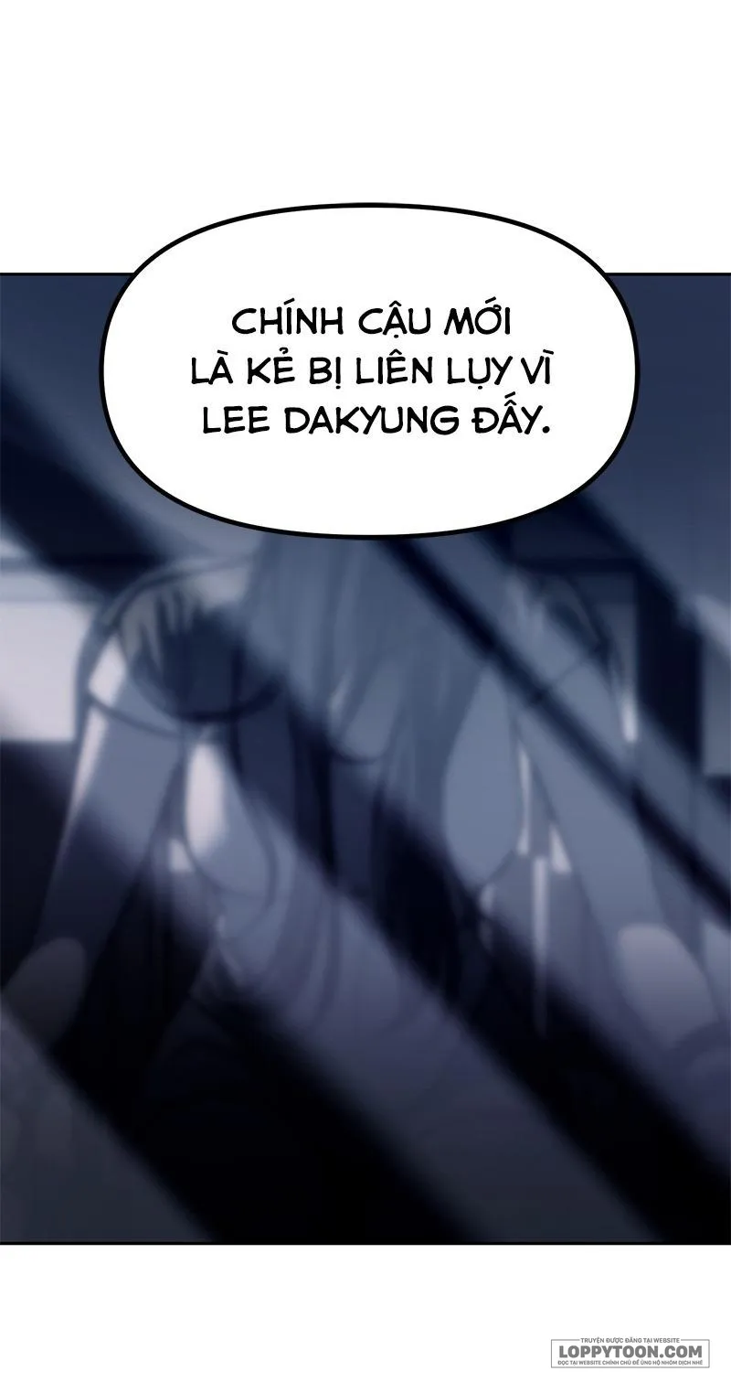 Xâm Nhập Trường Trung Học Tài Phiệt Chap 74 - trang 42