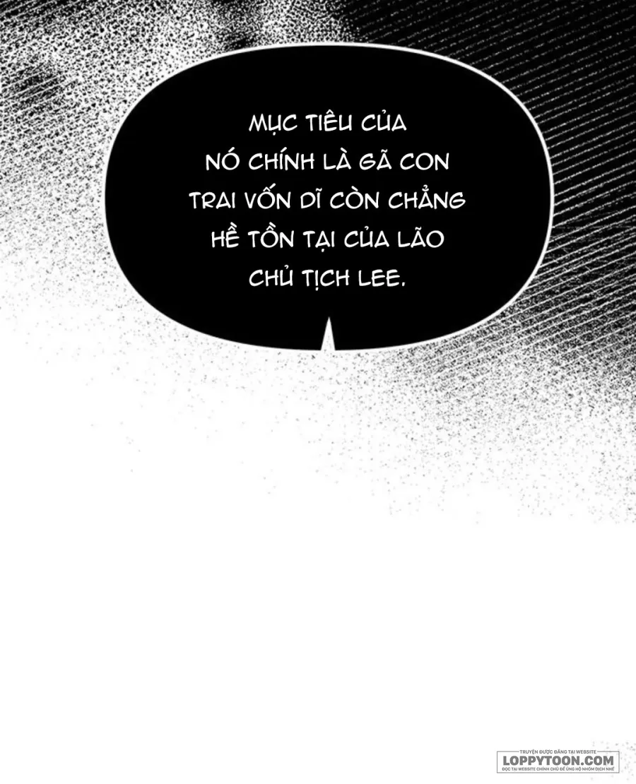 Xâm Nhập Trường Trung Học Tài Phiệt Chap 109 - trang 58