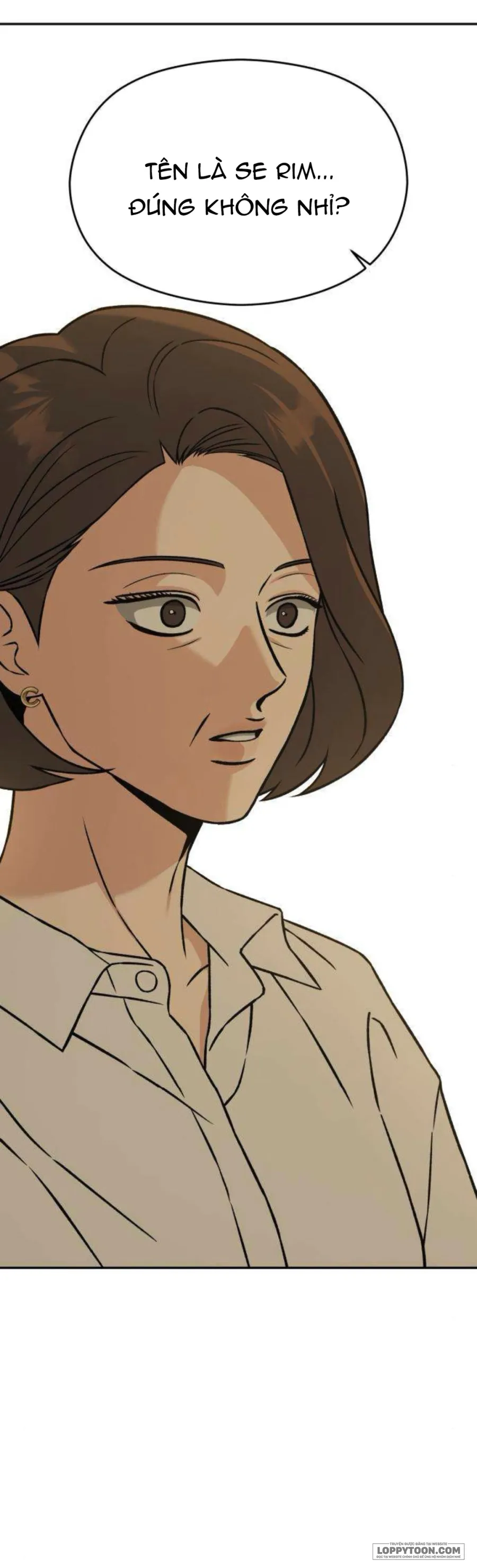 Nguyên Tắc Của Serim Chap 10 - trang 20