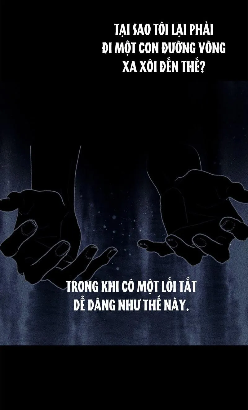 Xâm Nhập Trường Trung Học Tài Phiệt Chap 79 - trang 100
