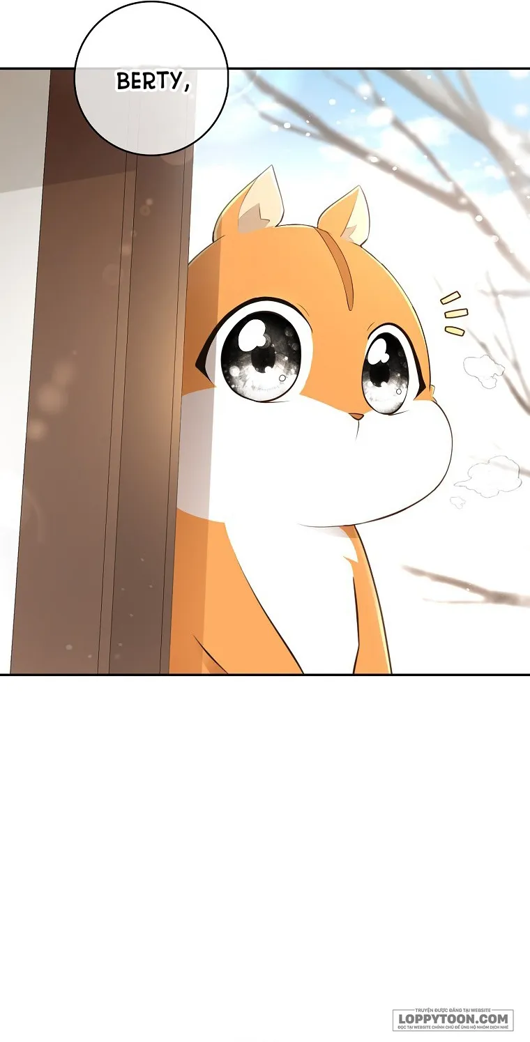 Sóc Con Tài Năng Chap 22 - trang 56