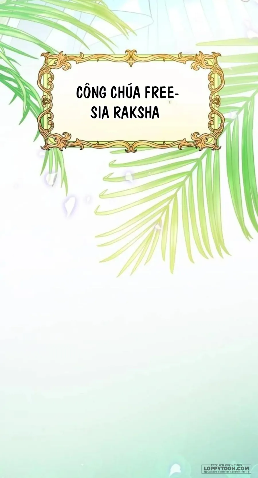 Hầu Gái Không Thích Nuôi Dạy Trẻ Nhỏ Chap 15 - trang 79