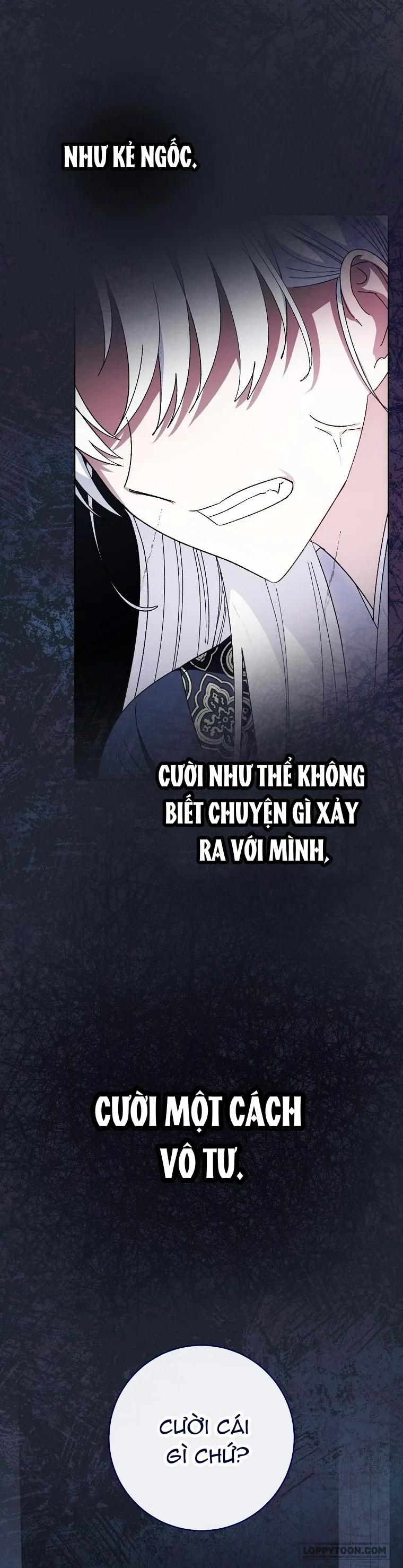 Tiểu Thiếp Chỉ Muốn Sống Yên Bình Chap 114 - trang 34