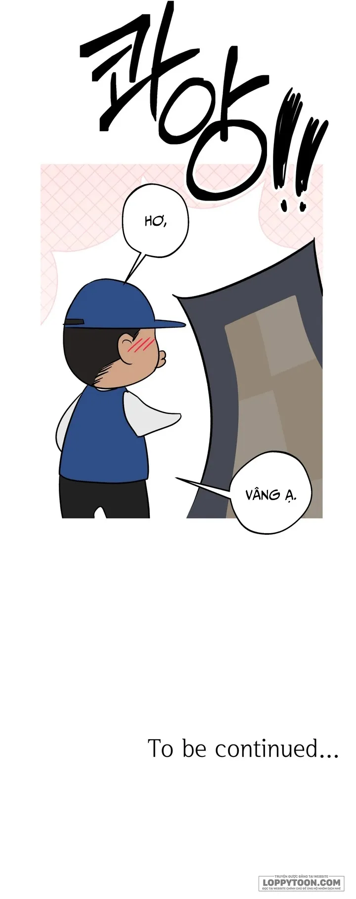 Tôi Chỉ Thích Mỹ Nam! Chap 3 - 🔞🔞🔞 - trang 17