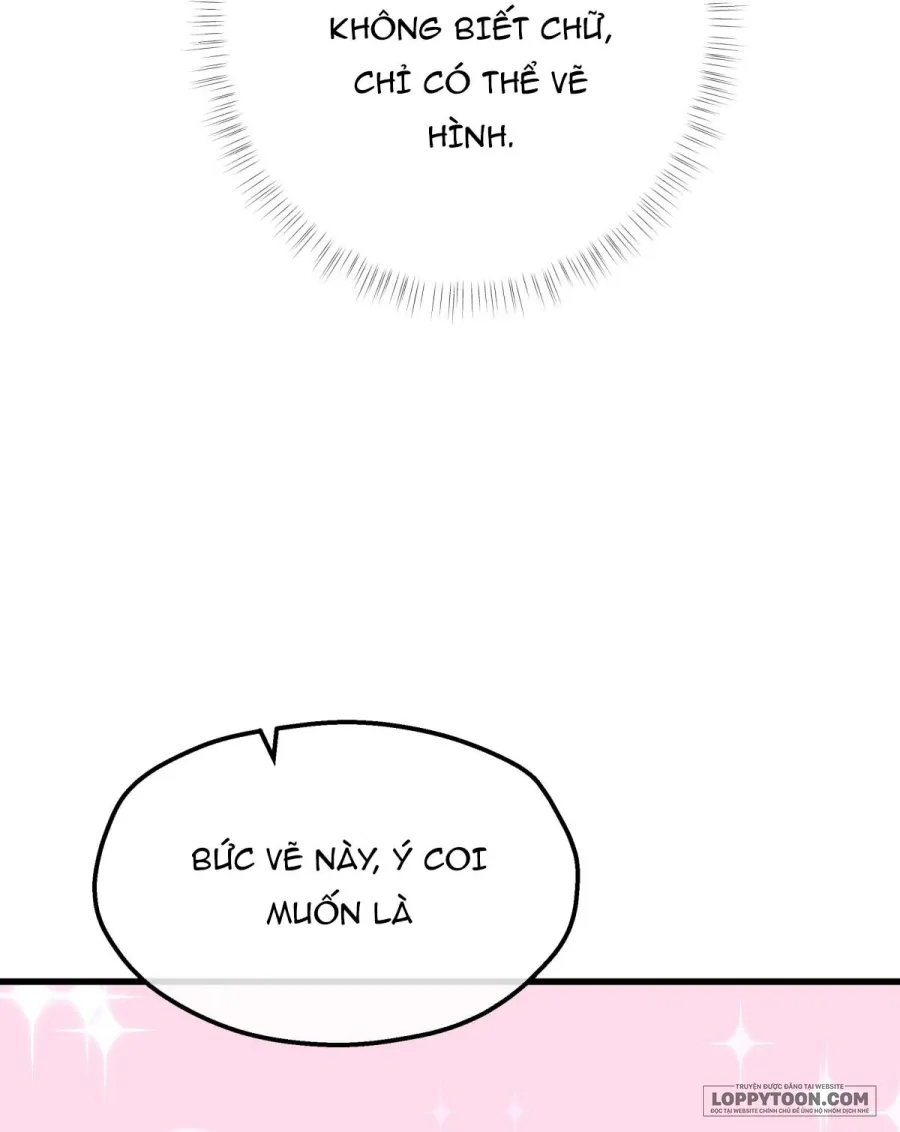 Nàng Sẽ Thuần Phục Những Anh Hùng Chap 28 - trang 45