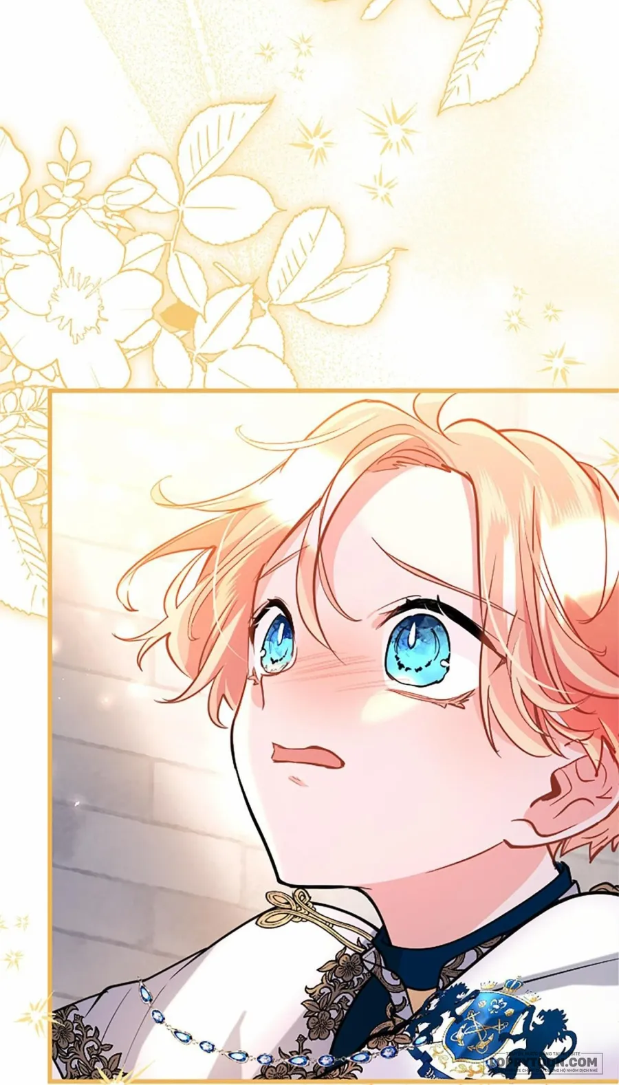 Đại Tiểu Thư Sao Phải Giả Nam Chap 94 - trang 5