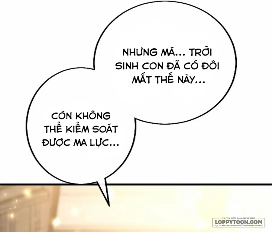 Đại Tiểu Thư Sao Phải Giả Nam Chap 113 - Ngoại truyện 3 - trang 115