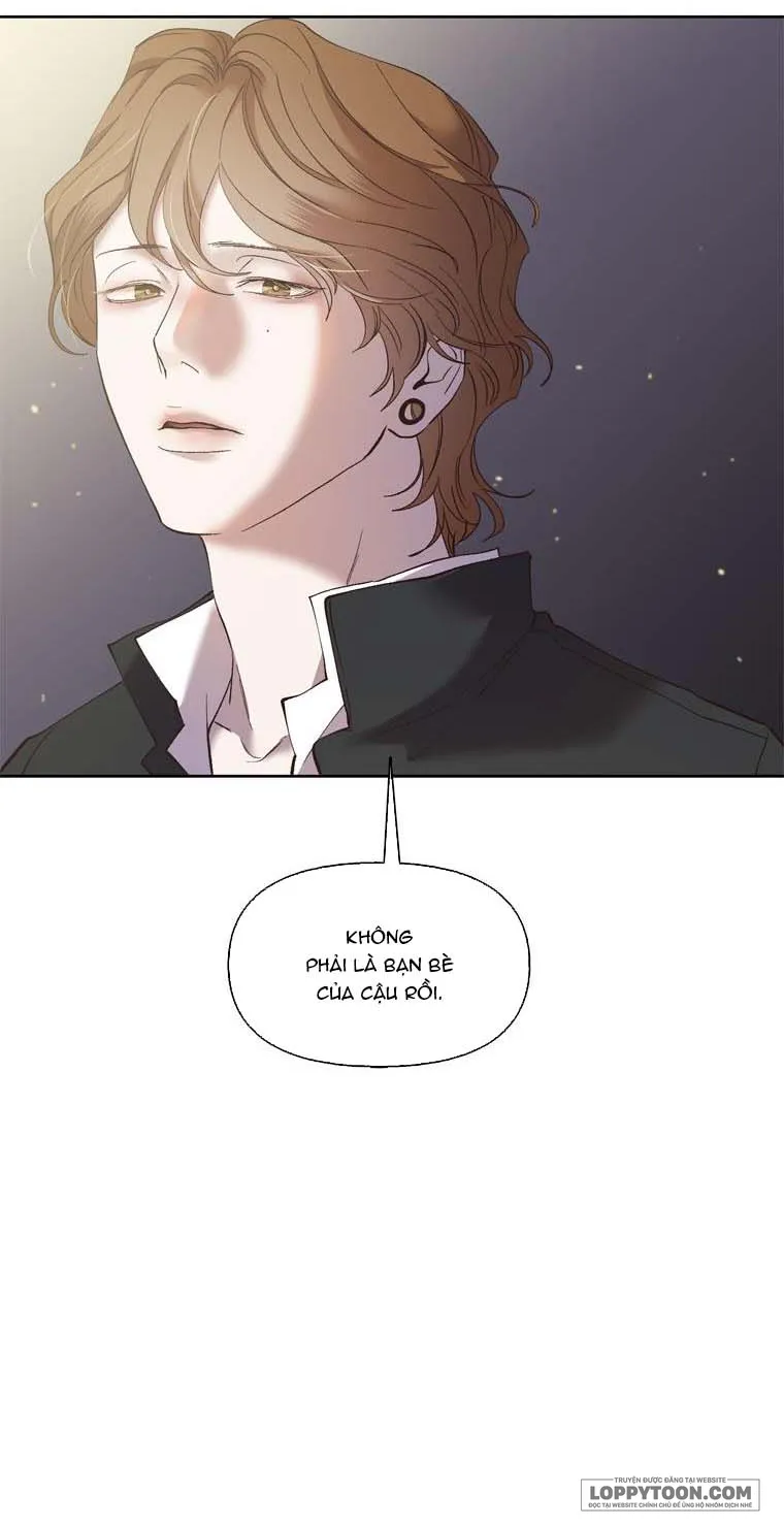 Thanh Xuân Của Chúng Ta Chap 37 - trang 63