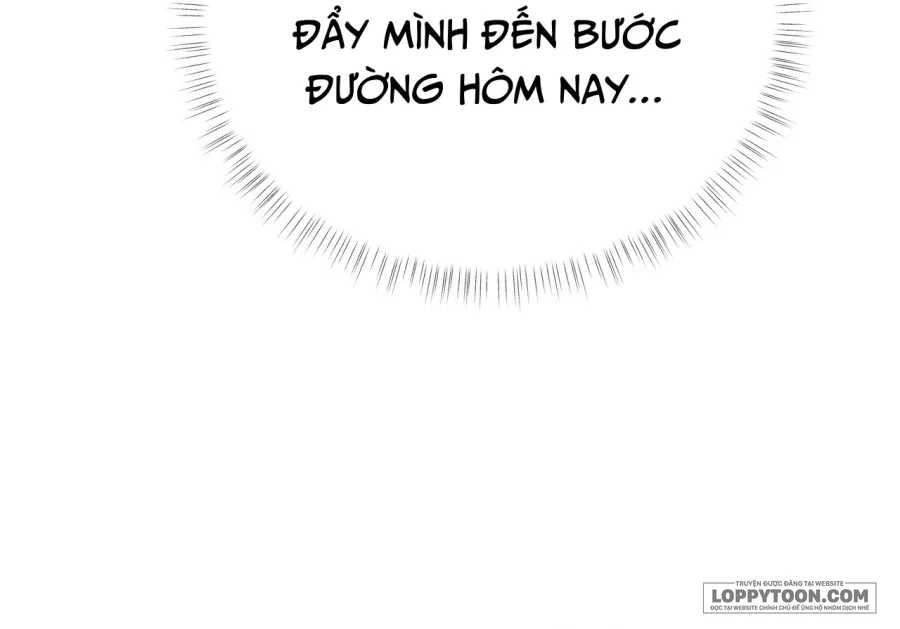 Nàng Sẽ Thuần Phục Những Anh Hùng Chap 33 - trang 22