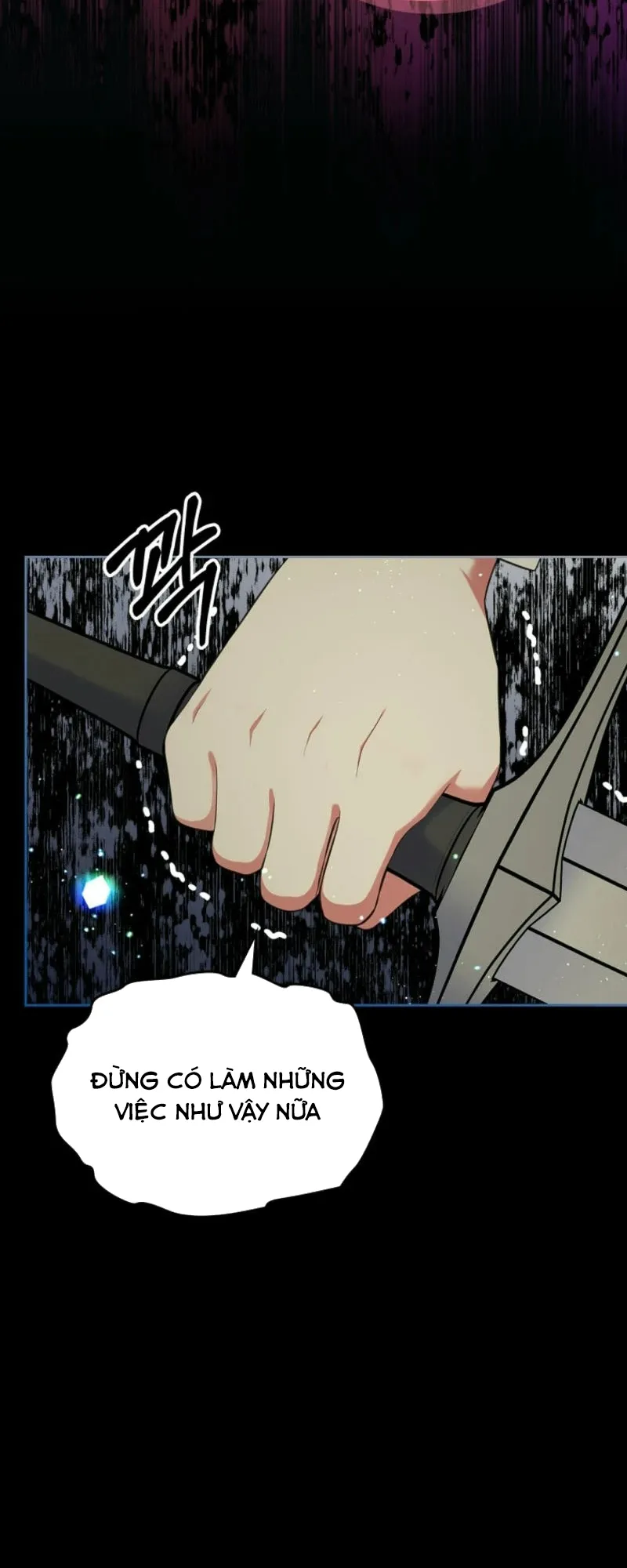 Tôi Sẽ Ly Hôn Với Anh Trai Nữ Chính Chap 75 - trang 45