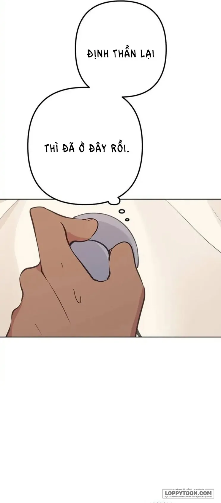 Cuộc Sống Hạnh Phúc Cùng Chồng Chap 6 - trang 43